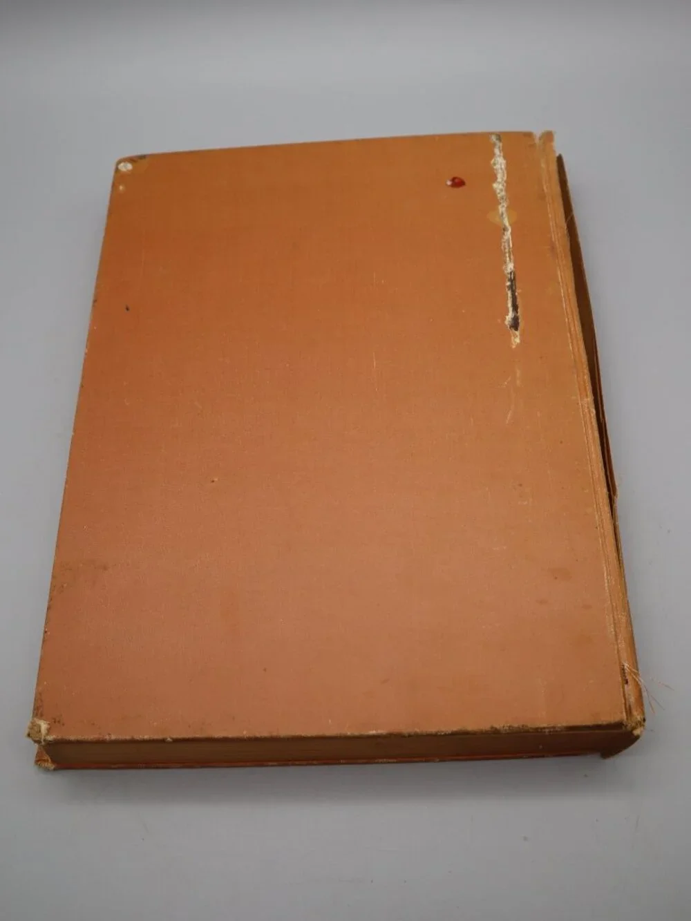 The Fireside Cook Book by James Beard 1949 Hard Cover 1st Ed. Vintage Cookbook